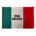 Bandera De México