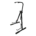 Base Pedestal Para Instrumentos Musicales 39x77x31cm