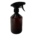 Belleza Peluquería Atomizador/Botella De Spray