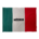 Bandera De México