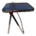 Mesa Auxiliar De Metal 43x41cm