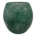 Mesa Estilo Moderno Color Verde 45x45cm