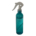 Belleza Peluquería Atomizador/Botella De Spray