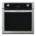 Electrodomestico Horno De Gas 60x60x57cm