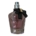 Perfume, Colonia, Fragancia O Lociones
