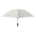 Sombrilla/Paraguas Color Blanco 97cm Dia