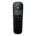 Teléfono Inalámbrico Negro