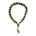 Accesorios Pulsera