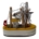 Decoración Figura de Barco