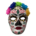 Accesorios Máscara De Catrina