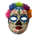 Accesorios Máscara De Catrina