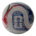 Balón Pelota De Futbol