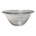 Bowl de Cristal/Vidrio