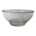 Bowl de Cristal/Vidrio