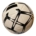 Balón Pelota De Futbol
