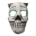 Accesorios Máscara De Calavera