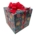 Caja De Regalo Decorativa