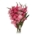 Flores Falsas