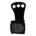 Deportes Guantes Color Negro