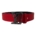 Accesorios Cinto/Cinturón Color Rojo