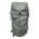 Deportes Mochila de Senderismo Color Gris