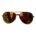 Accesorios Lentes de Sol