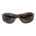 Accesorios Lentes de Sol