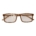 Accesorios Lentes