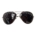 Accesorios Lentes de Sol