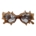 Accesorios Lentes de Sol