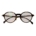 Accesorios Lentes
