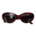 Accesorios Lentes de Sol