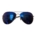 Accesorios Lentes de Sol
