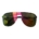 Accesorios Lentes de Sol