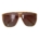 Accesorios Lentes de Sol