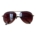 Accesorios Lentes de Sol