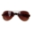 Accesorios Lentes de Sol