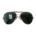 Accesorios Lentes de Sol