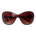 Accesorios Lentes de Sol