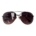 Accesorios Lentes de Sol