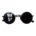 Accesorios Lentes de Sol