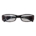 Accesorios Lentes