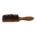 Belleza Cepillo Para Cabello