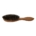 Belleza Cepillo Para Cabello