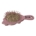 Belleza Cepillo Para Cabello