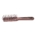 Belleza Cepillo Para Cabello