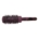 Belleza Cepillo Para Cabello