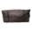 Bolso Deportivo De Tela Color Gris