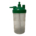 Vaso Humidificador De Plástico
