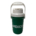 Deportes Termo Hielera Color Verde